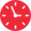 terminal-watch1(1) terminal watch11