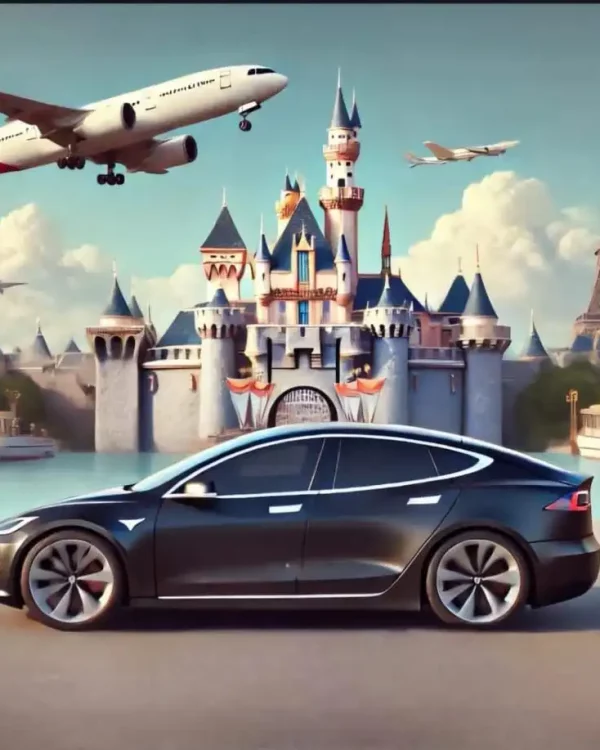 Taxi Essonne - Taxi 91 Taxi Essonne - Taxi 91